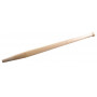 Manche en bois UNIVERSEL FW6065