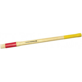 Manche de marteau OCHSENKOPF FW696H0850
