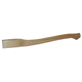 Manche de hache OCHSENKOPF FW830600