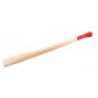 Manche de hache OCHSENKOPF FW840500