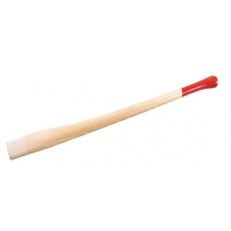 Manche de hache OCHSENKOPF FW840800