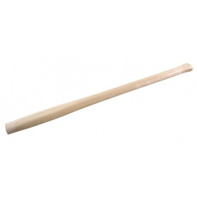 Manche de fendeur OCHSENKOPF FW860850