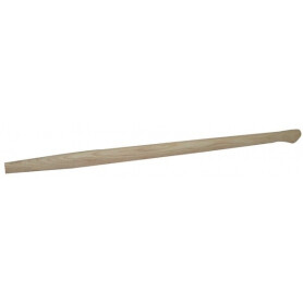 Manche en bois OCHSENKOPF FW900900