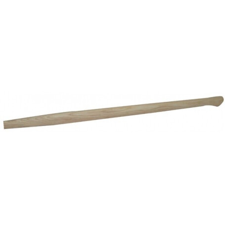 Manche en bois OCHSENKOPF FW900900