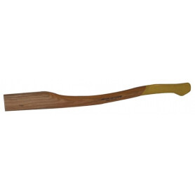 Manche de hache OCHSENKOPF FW940800