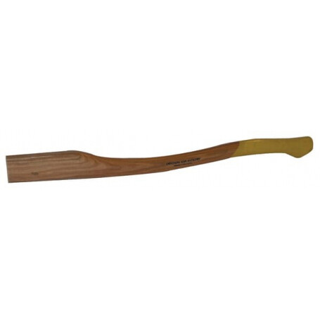 Manche de hache OCHSENKOPF FW940800