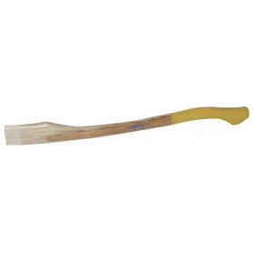 Manche de hache OCHSENKOPF FW950700