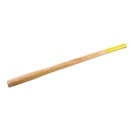 Manche de marteau OCHSENKOPF FW960850