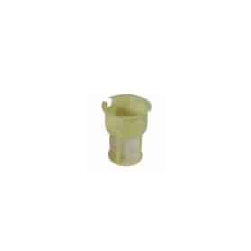Filtro serbatoio HONDA 17672-880-000 - 17672880000