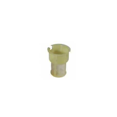 Filtro serbatoio HONDA 17672-880-000 - 17672880000