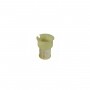 Filtro serbatoio HONDA 17672-880-000 - 17672880000