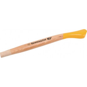 Manche en bois OCHSENKOPF FW980450