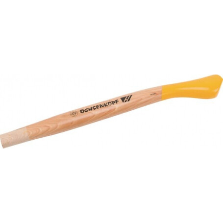 Manche en bois OCHSENKOPF FW980450