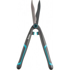 Taille-haie GARDENA GA12301