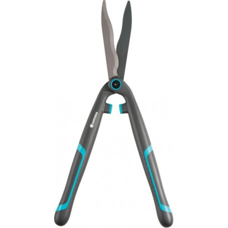 Taille-haie GARDENA GA12301