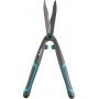 Taille-haie GARDENA GA12301