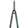 Taille-haie GARDENA GA12301