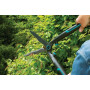 Taille-haie GARDENA GA12301
