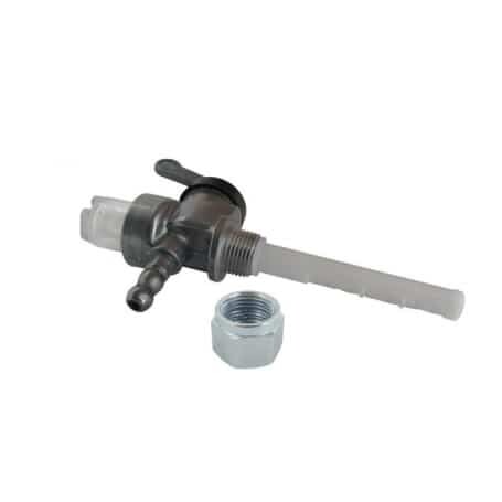 Robinet à essence JLO 102-21-319-010 - 10221319010
