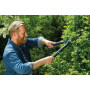 Taille-haie GARDENA GA12301