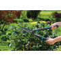 Taille-haie GARDENA GA12301