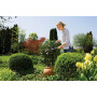 Taille-haie GARDENA GA12301