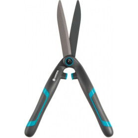 Taille-haie GARDENA GA12302