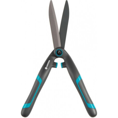 Taille-haie GARDENA GA12302