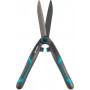 Taille-haie GARDENA GA12302