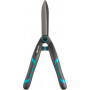Taille-haie GARDENA GA12302