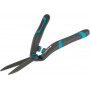 Taille-haie GARDENA GA12302