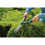 Taille-haie GARDENA GA12302