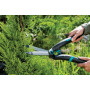 Taille-haie GARDENA GA12302