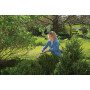 Taille-haie GARDENA GA12302