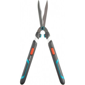 Taille-haie GARDENA GA12304