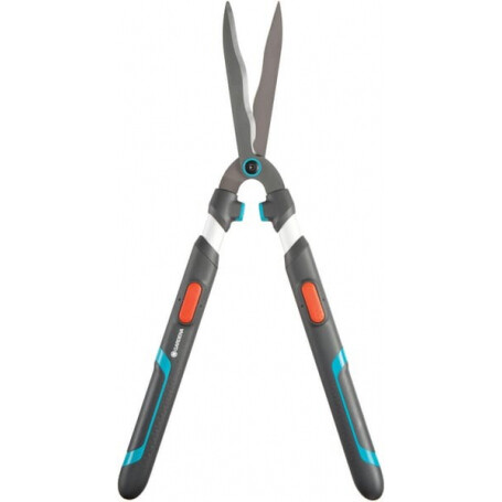 Taille-haie GARDENA GA12304