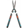 Taille-haie GARDENA GA12304