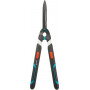 Taille-haie GARDENA GA12304