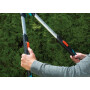 Taille-haie GARDENA GA12304