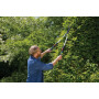 Taille-haie GARDENA GA12304