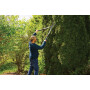 Taille-haie GARDENA GA12304