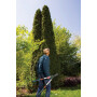 Taille-haie GARDENA GA12304