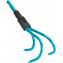 Griffe GARDENA GA3166