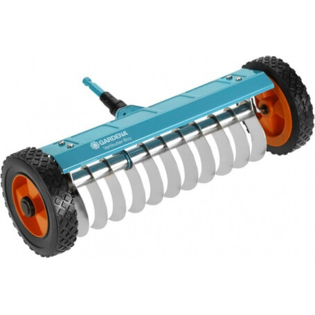 Scarificateur GARDENA GA3395