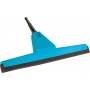 Raclette GARDENA GA3642