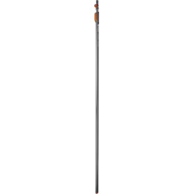 Manche télescopique 2,1 - 3,9m GARDENA GA3721