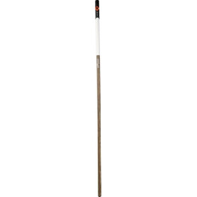 Manche en bois GARDENA GA3723