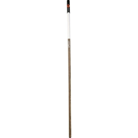 Manche en bois GARDENA GA3723