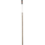 Manche en bois GARDENA GA3723