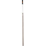 Manche en bois GARDENA GA3725